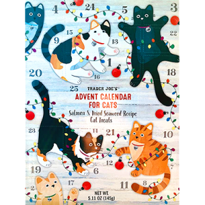 https://www.catsitterdiary.com/wp-content/uploads/2020/11/fi-cat-advent-calendar-300x300.png